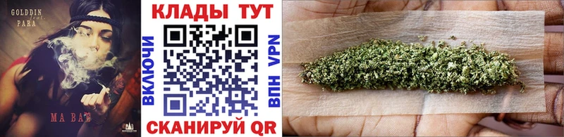 Конопля Звенигово