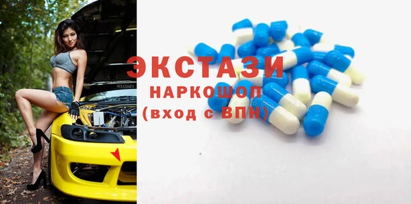 дмт Богородицк