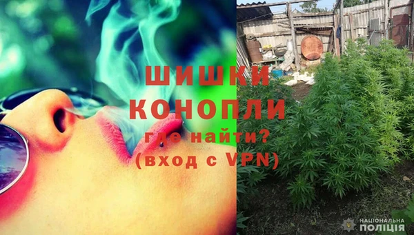 2c-b Богородск