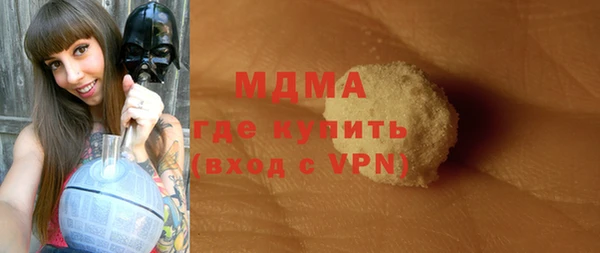 ГАЛЛЮЦИНОГЕННЫЕ ГРИБЫ Богданович