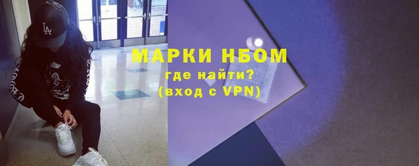 прущий лед Верея