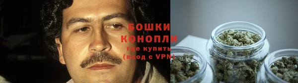 прущий лед Верея