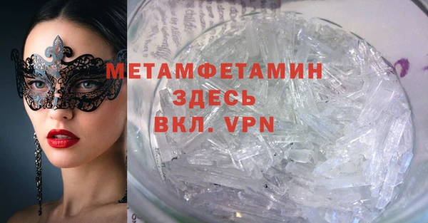ГАЛЛЮЦИНОГЕННЫЕ ГРИБЫ Богданович