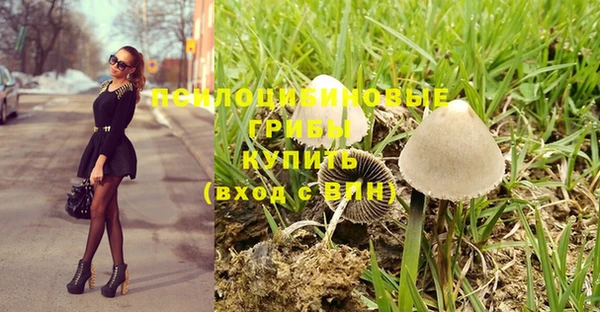 apvp Верхнеуральск